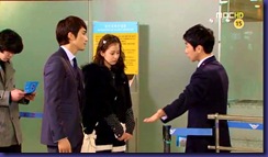 PDVD_000