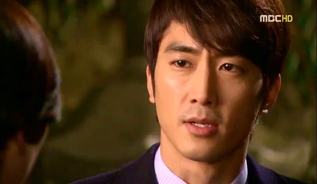 [PDVD_1772.jpg]