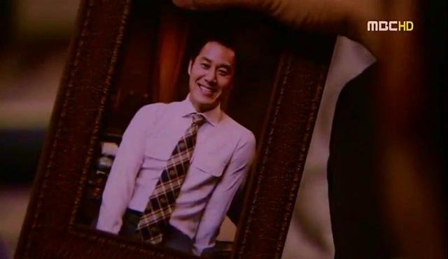 [PDVD_1812.jpg]