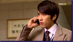PDVD_237