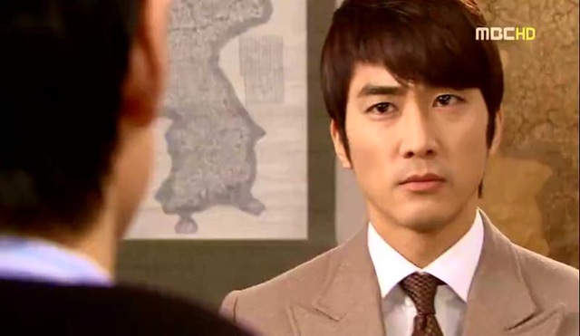 [PDVD_2842.jpg]