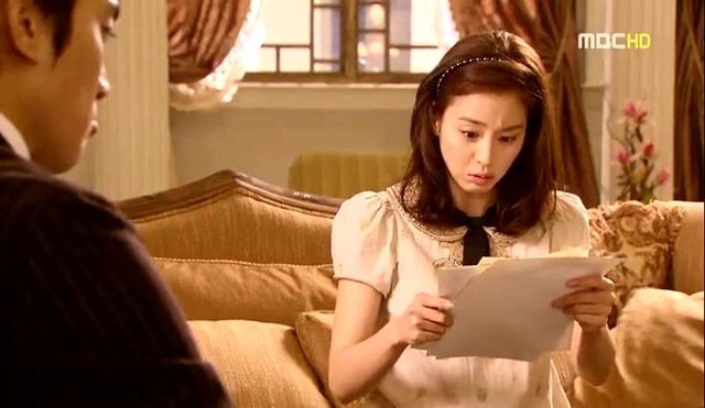 [PDVD_045[2].jpg]