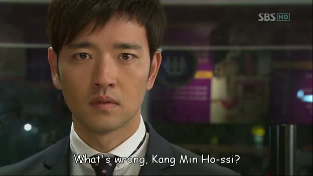 [DH6003152.jpg]