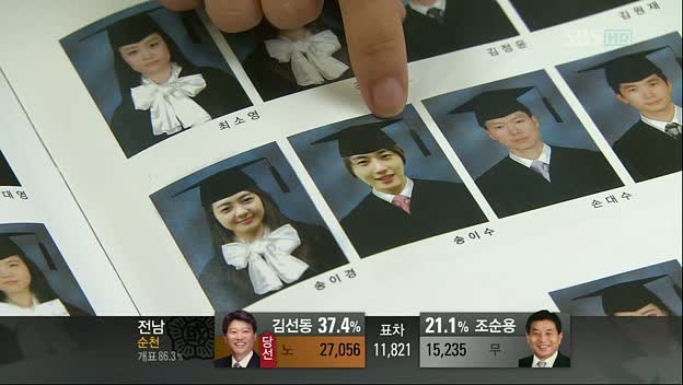[DH6004705.jpg]