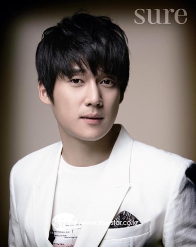 [songchangeui_382.jpg]