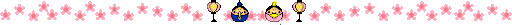 MSD_S.DOLL_47.gif