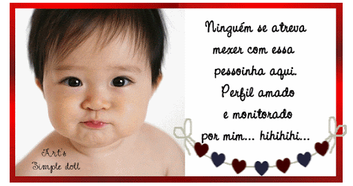 perfil.gif