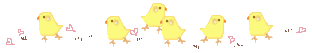 MSD_S.DOLL_65.gif