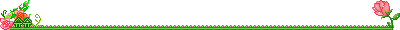 MSD_S.DOLL_68.gif
