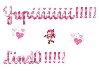 yupii-S.doll.gif