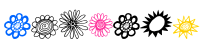 MSD_S.DOLL-07.gif