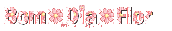 MSD_S.DOLL_flor4.png