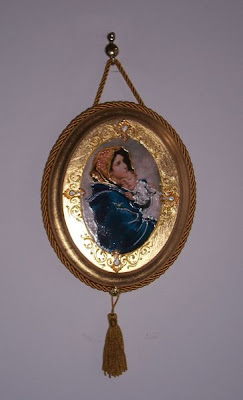 Image of Madonna delle Vie