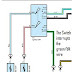Ignition Kill Relay Wiring Diagram