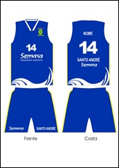 uniforme_azul_basquete