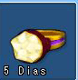 oo.png