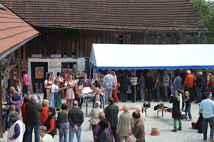 alle weiteren Fotos