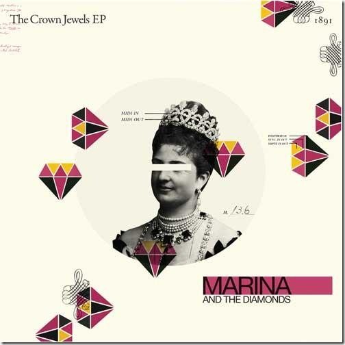 Marian_Crown_Jewels