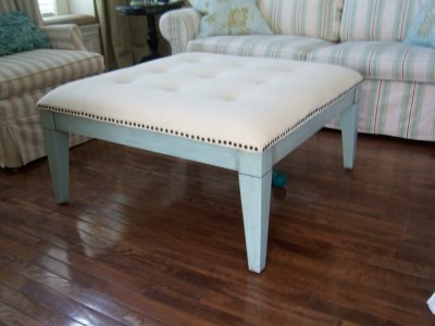 [tufted table[2].png]
