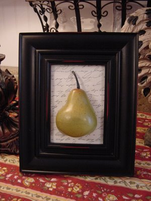 [pear[3].png]