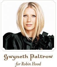 [gwyneth-paltrow[6].jpg]