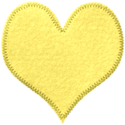 DBS_Heart03.png