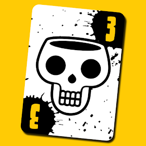 3CH.apk 1.0.1
