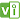 Vitamio Plugin ARMv7+NEON