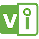 Vitamio Plugin ARMv7+NEON icon