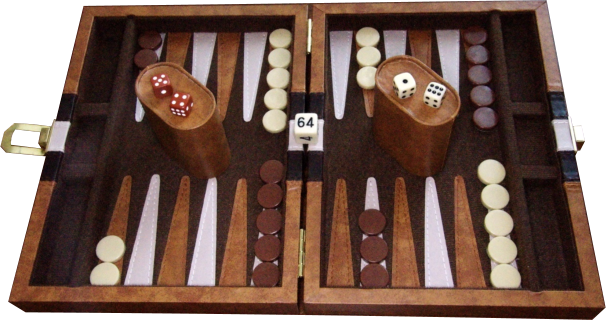 [backgammon[5].png]