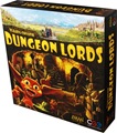 «Dungeon Lords»