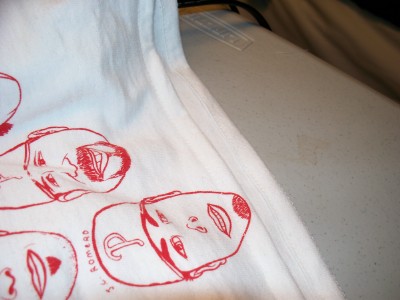 funny phillies pictures. Lastly, I hemmed the bottom of