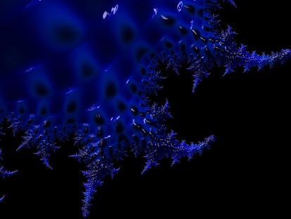 Fractal Colors Screenshots 12