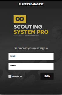 How to install Scouting System Pro Reader 1.0.11 mod apk for bluestacks
