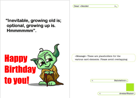 [noelevz---Yoda's-Birthday-(Content)[3].png]