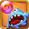 Catch the Candy Download on Windows