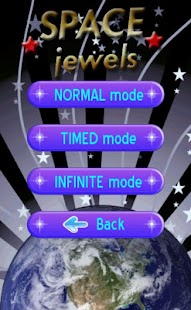 免費下載街機APP|Space Jewels app開箱文|APP開箱王