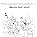 atividade27.jpg