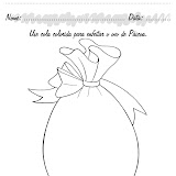 atividade41-1.jpg