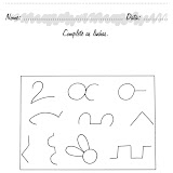 atividade53-1.jpg