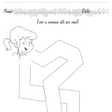 atividade54-1.jpg