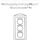 atividade34-2.jpg