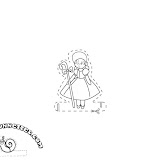 decoupage-marionnette-moutons-1.gif.jpg