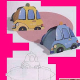 74.jpg
