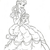 dibujo27.jpg