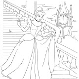 coloriage-cendrillon-course_gif.jpg