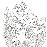 dibujo28.jpg