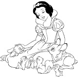 parapintar2.gif.jpg