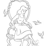cenicienta16.jpg