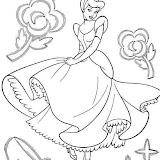 cenicienta14.jpg